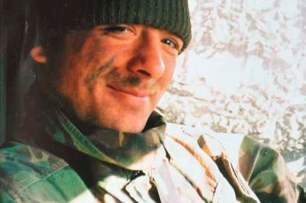 andrew breeze MEN C_71_article_1421406_image_list_image_list_item_0_image