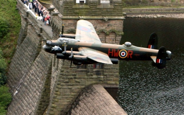 dambuster-lancaste_2564182k