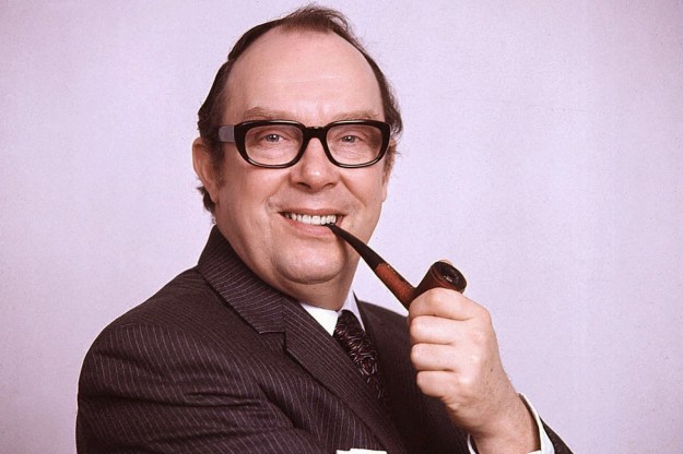 Eric-Morecambe