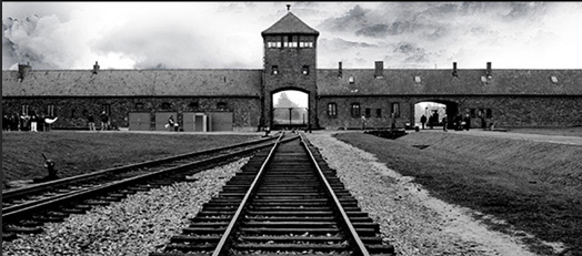 Auschwitz