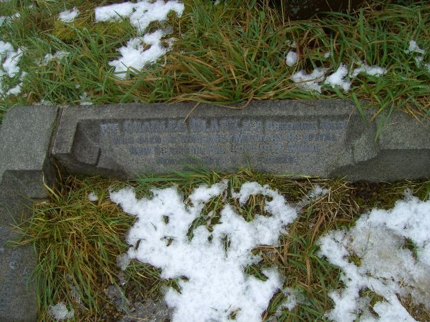 Pte C Black 200217 UK