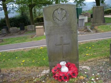 Sgt A Wainwright 240221 UK