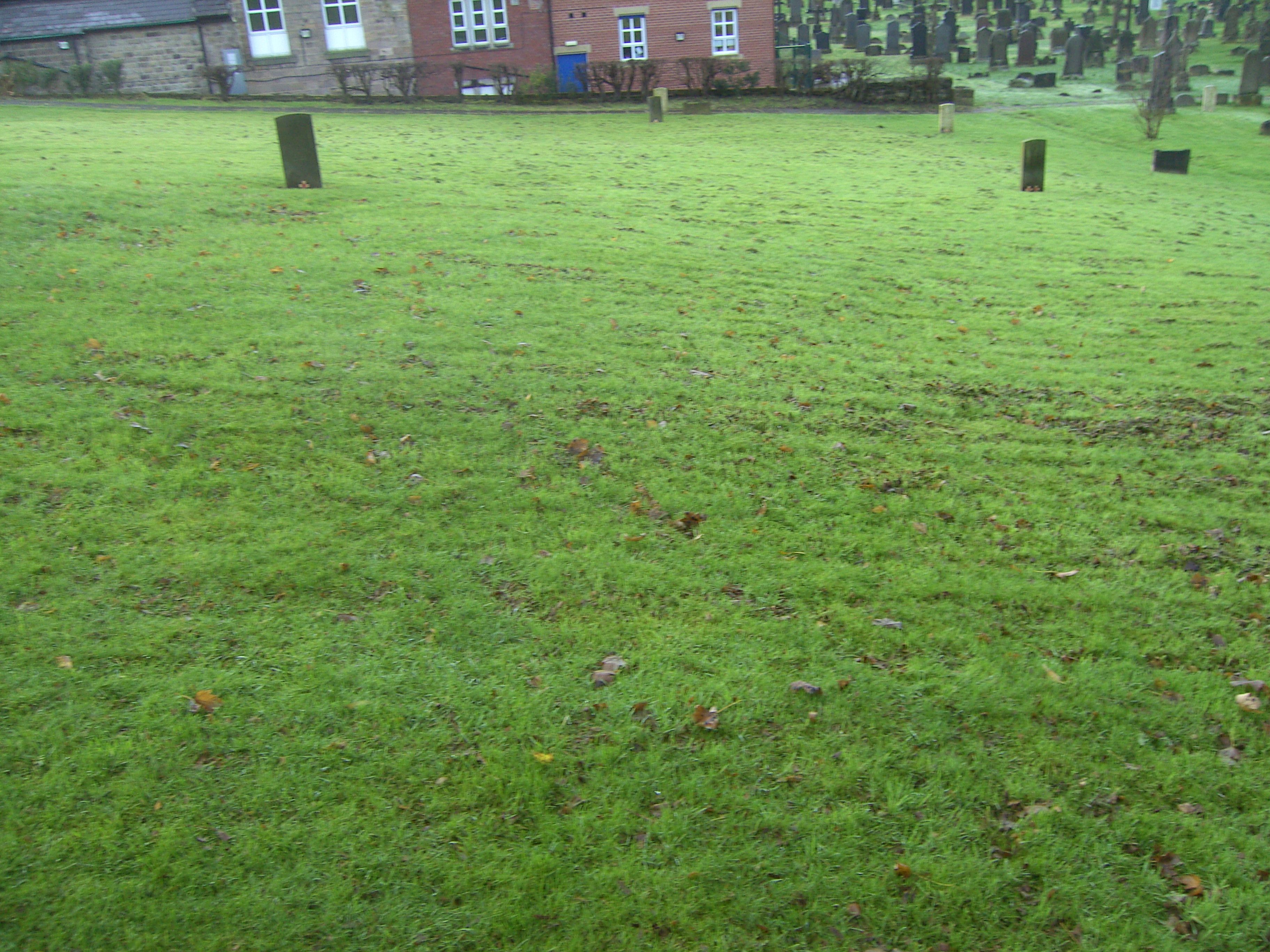 Pte F Kenworthy 060319 UK