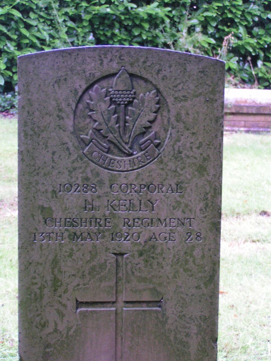 MINOLTA DIGITAL CAMERA