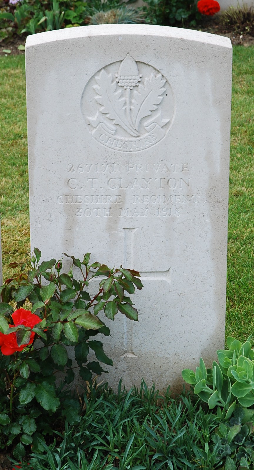 Pte CT Clayton 300518 FR