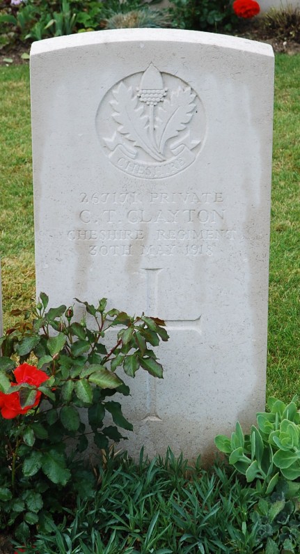 Pte CT Clayton 300518 FR