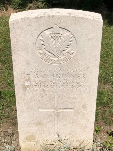 Pte FSG Skinner 300518 FR