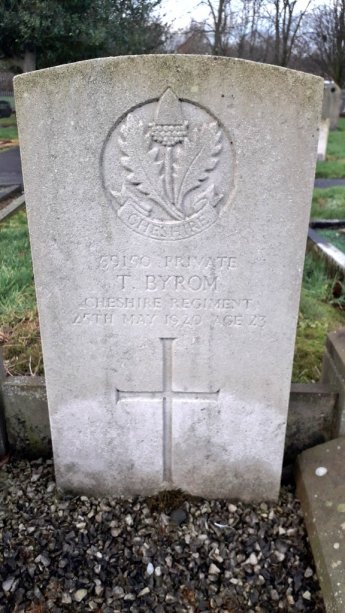 Pte T Byrom 250520 UK (23)