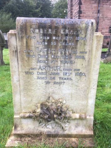 Pte A Green 120620 UK