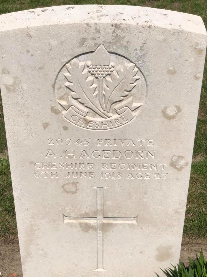 Pte A Hagedorn 060618 FR