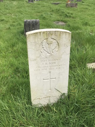 Pte FH Dow 120619 UK