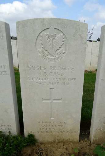 Pte HB Cave 240618 FR