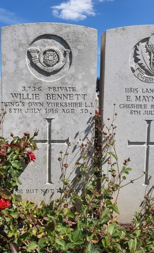 LCpl E Maynard 080716 FR half