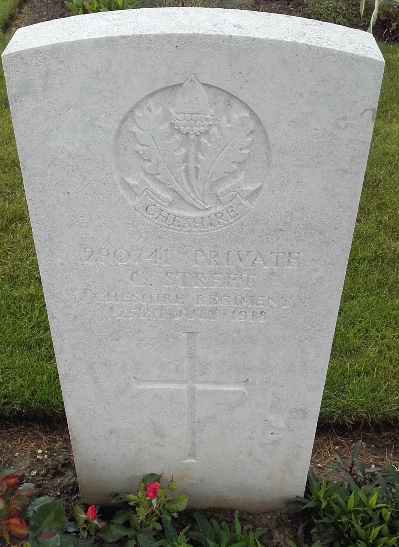 Pte C Street 250718 FR