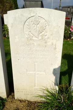 Pte E Ramsay 080718 FR