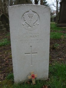 Pte GD Want 160715 UK