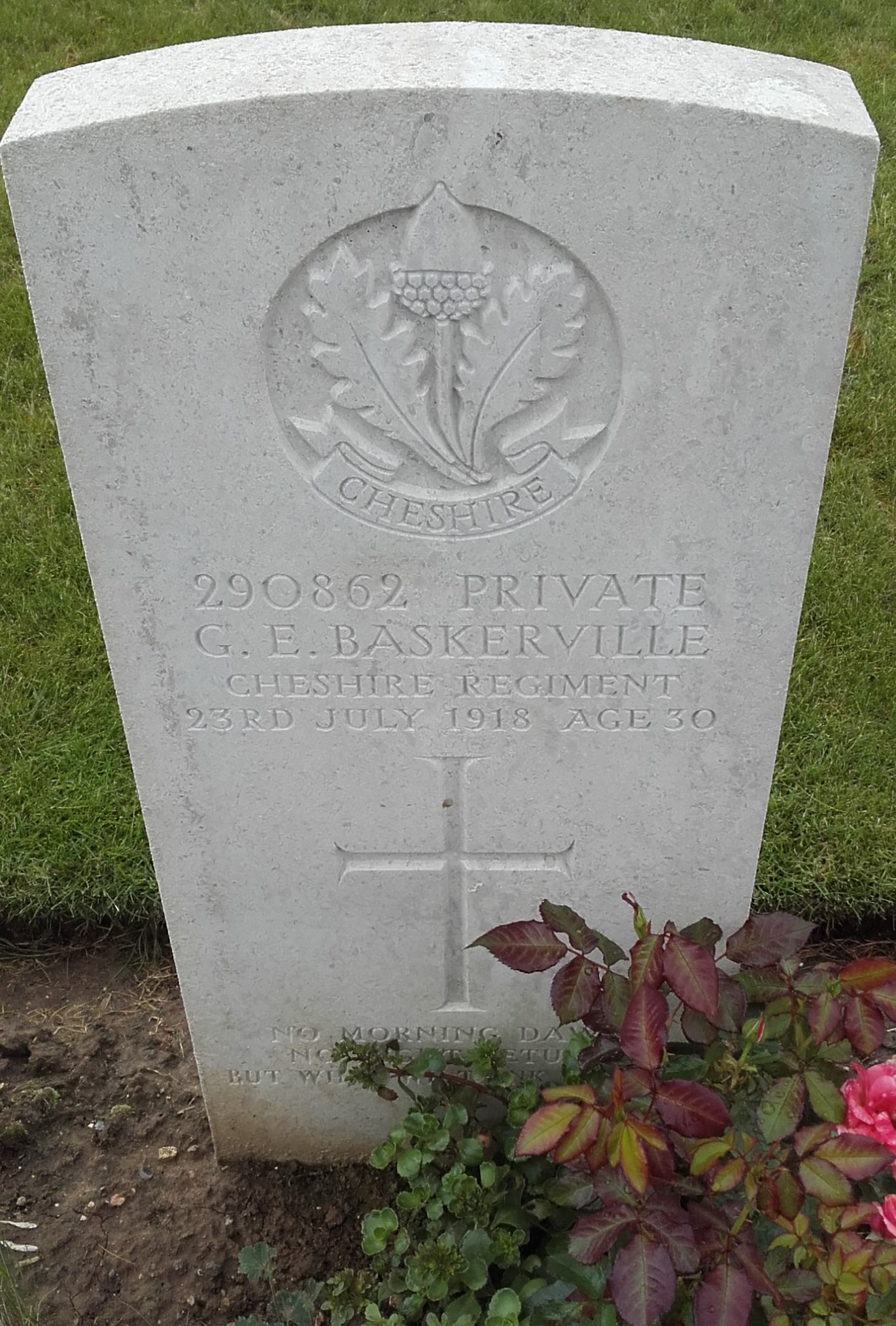 Pte GE Baskerville 230718 FR
