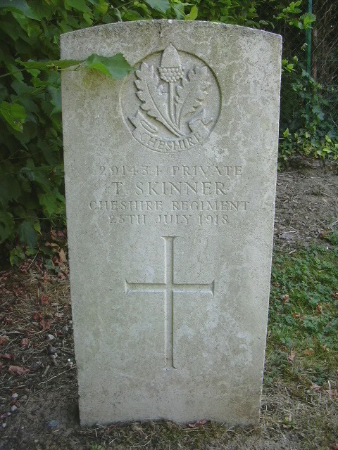 Pte T Skinner 250718 FR