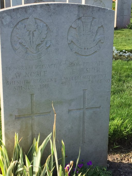 Pte W Nobel 0507418 UK