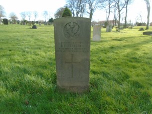 Pte EH Seyferth 290818 UK