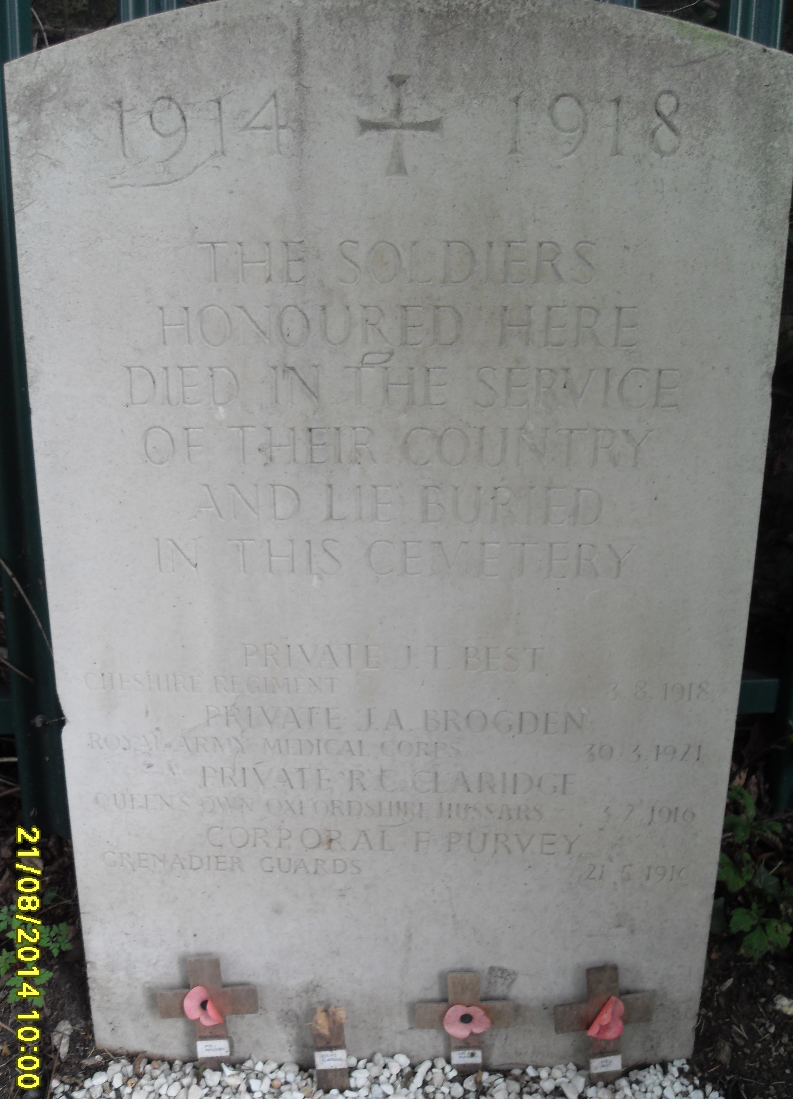 VLUU P1200 / Samsung P1200