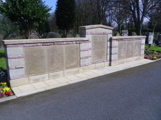 Pte P Kennealy 210818 UK