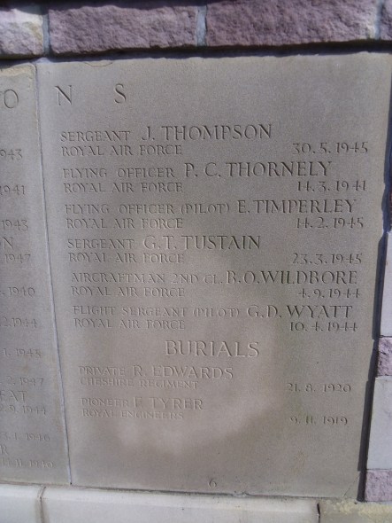 Pte R Edwards 210820 uk