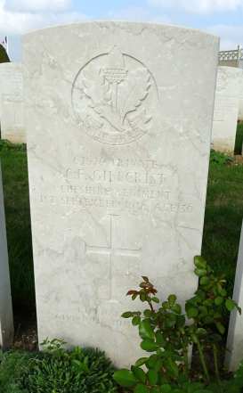 Pte CF Gillcrist 010918 FR