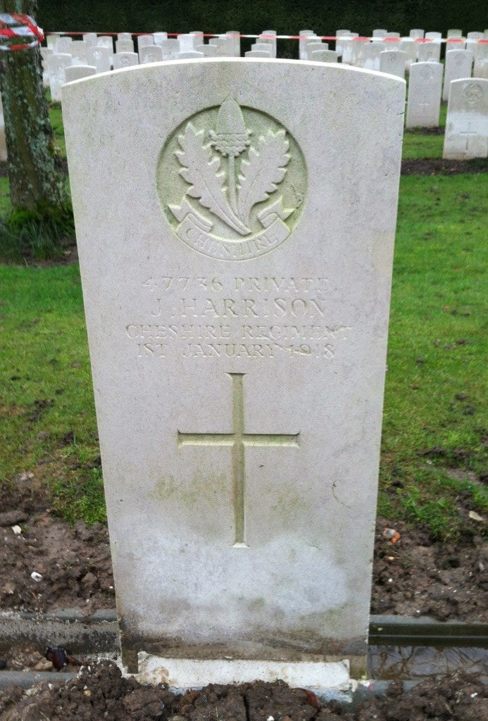 pte-j-harrison-010118-gr