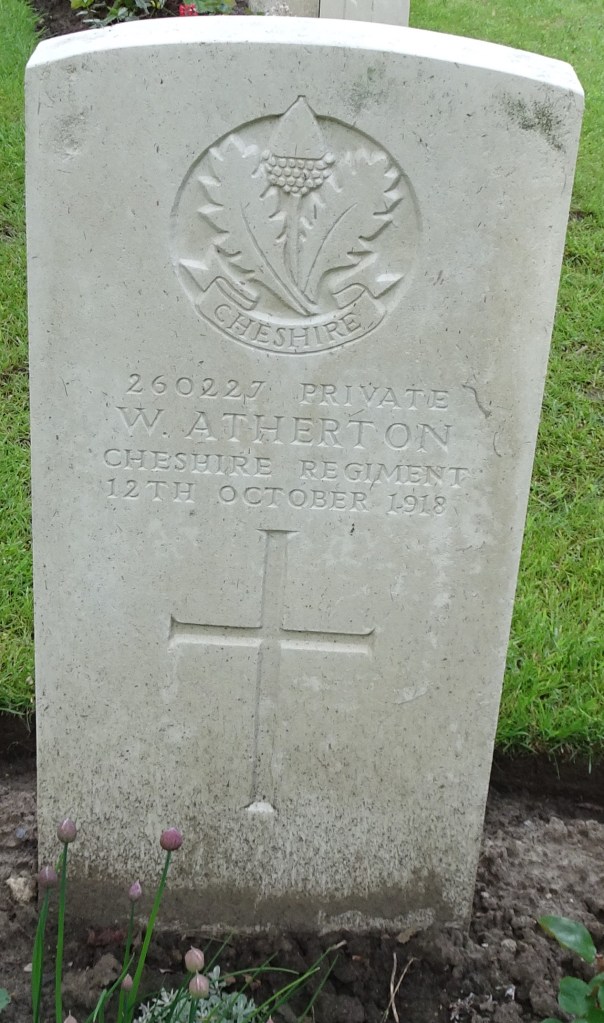 This image has an empty alt attribute; its file name is pte-w-atherton-121018.jpg