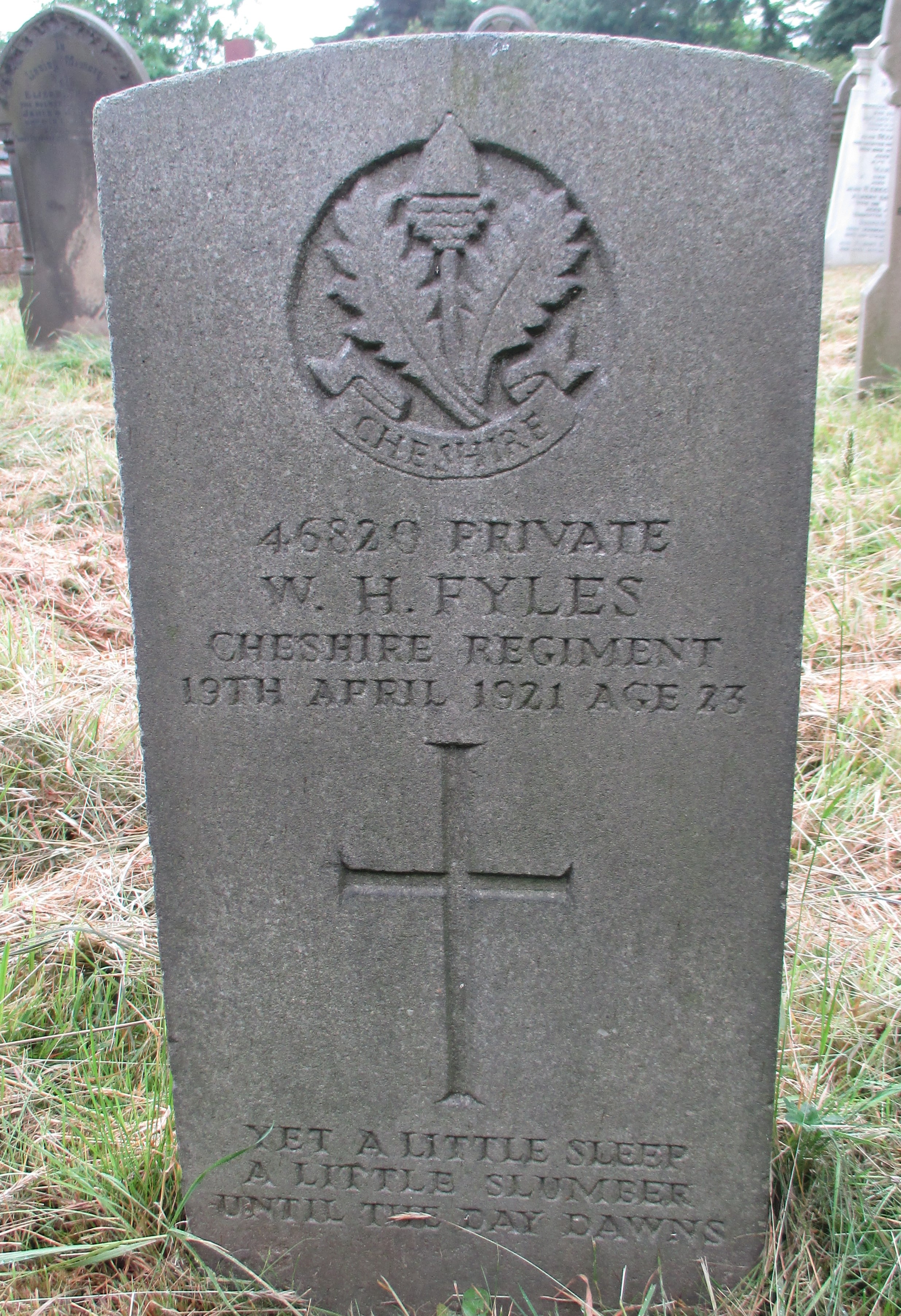 pte-wh-fyles-190421-uk