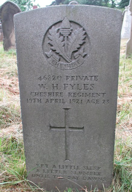 pte-wh-fyles-190421-uk